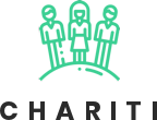 logo-demo-2