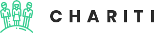 mobile-logo-demo-2